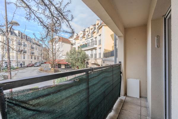 Appartement 3 pièces 67 m2