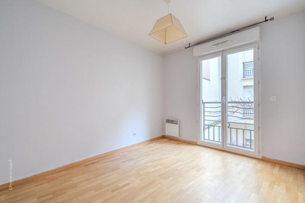 Appartement 3 pièces 67 m2