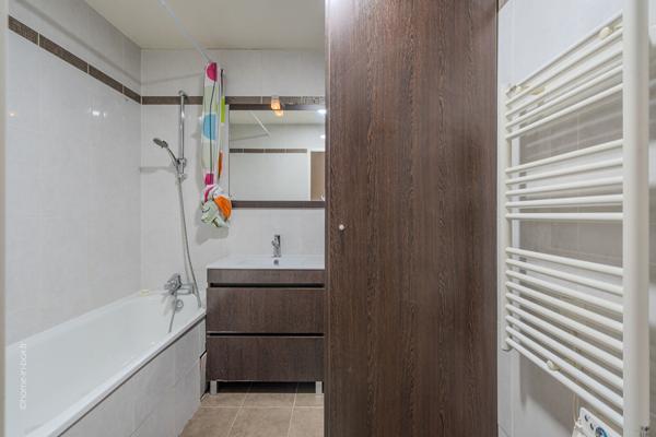 Appartement 3 pièces 67 m2