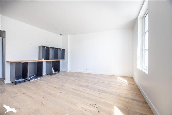 Appartement à vendre |  Surgères |  3 pièces | 47 m²