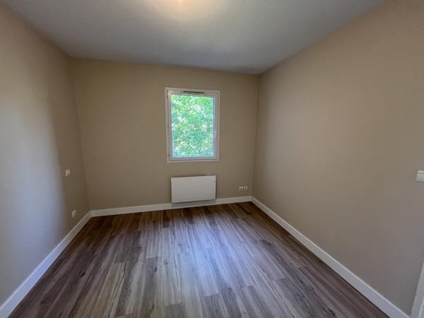 Appartement à vendre |  Malemort-sur-Corrèze |  2 pièces | 40 m²