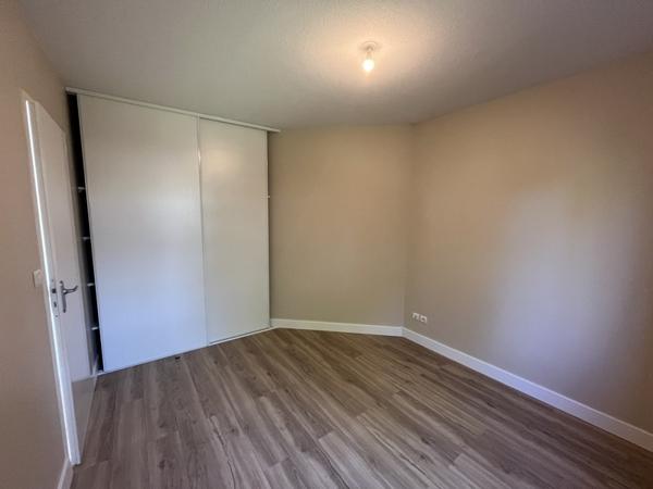 Appartement à vendre |  Malemort-sur-Corrèze |  2 pièces | 40 m²