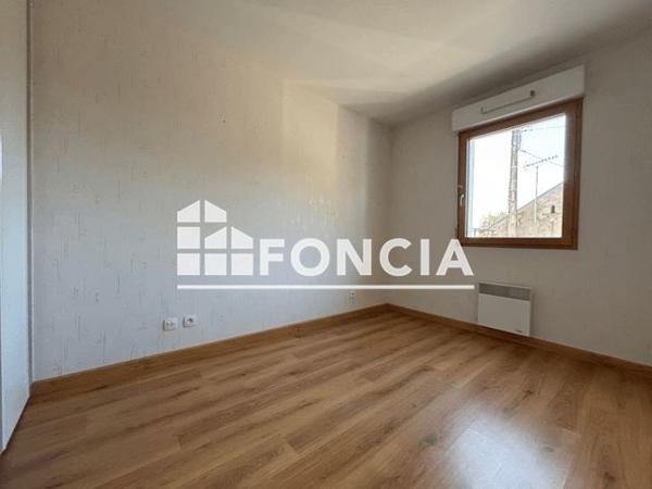 À vendre Appartement 4 pièces 91.04 m² - Vannes 56000