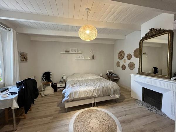 Maison à vendre |  Molières |  8 pièces | 171 m²