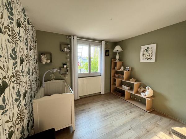 Maison à vendre |  Molières |  8 pièces | 171 m²