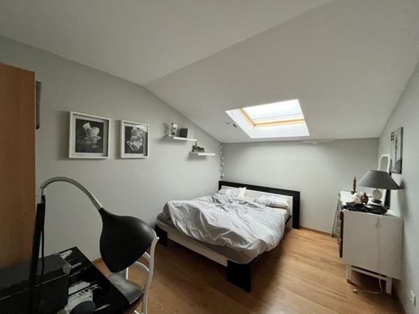 Maison à vendre |  Molières |  8 pièces | 171 m²