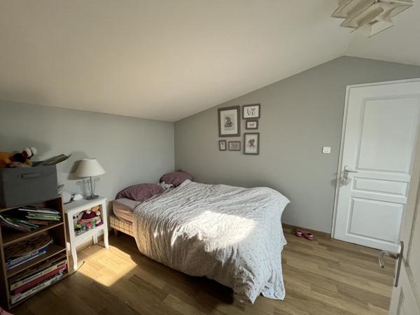 Maison à vendre |  Molières |  8 pièces | 171 m²