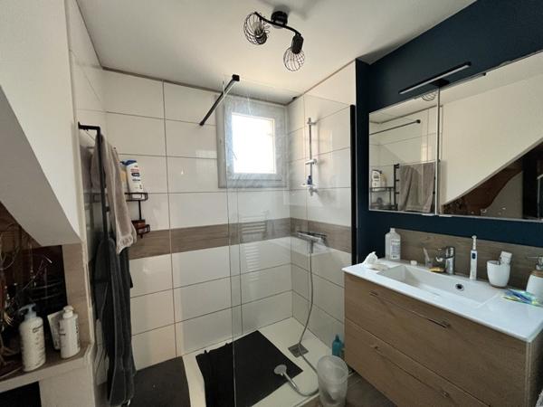 Maison à vendre |  Molières |  8 pièces | 171 m²