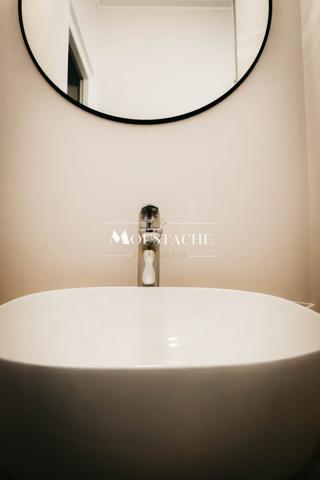 MAISON/VILLA FAMILIALE AVEC PISCINE Proche Plages