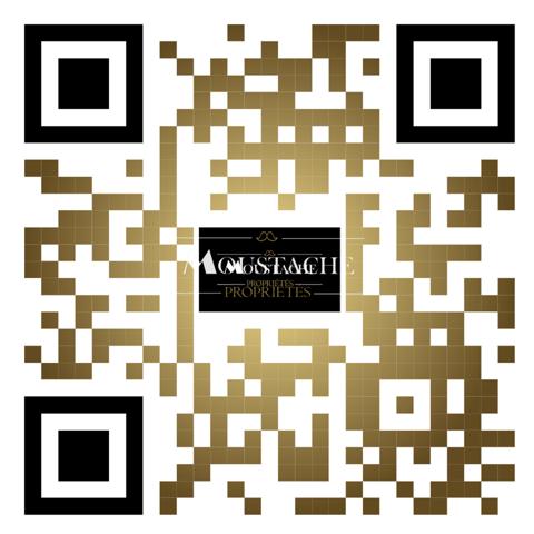 MAISON/VILLA FAMILIALE AVEC PISCINE Proche Plages