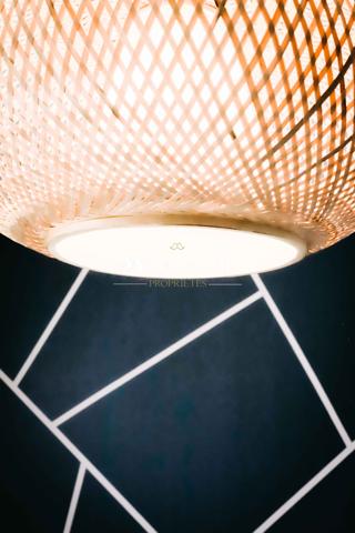 MAISON/VILLA FAMILIALE AVEC PISCINE Proche Plages