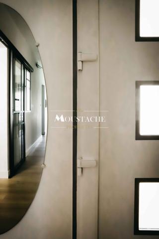 MAISON/VILLA FAMILIALE AVEC PISCINE Proche Plages