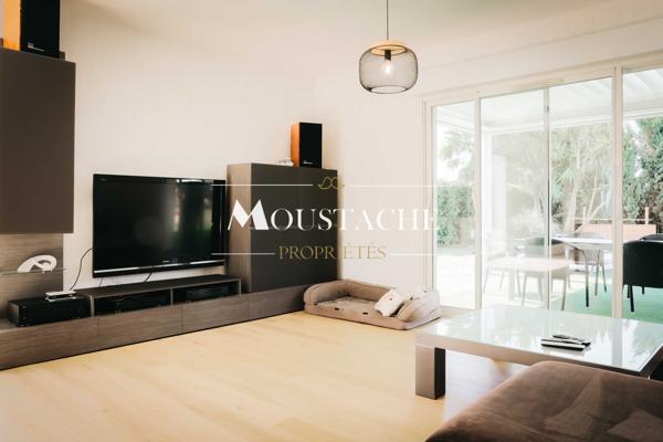 MAISON/VILLA FAMILIALE AVEC PISCINE Proche Plages