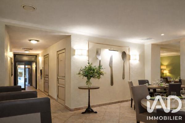Maison à vendre 10 pièces 360 m² Maraussan