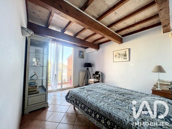 Maison à vendre 10 pièces 360 m² Maraussan