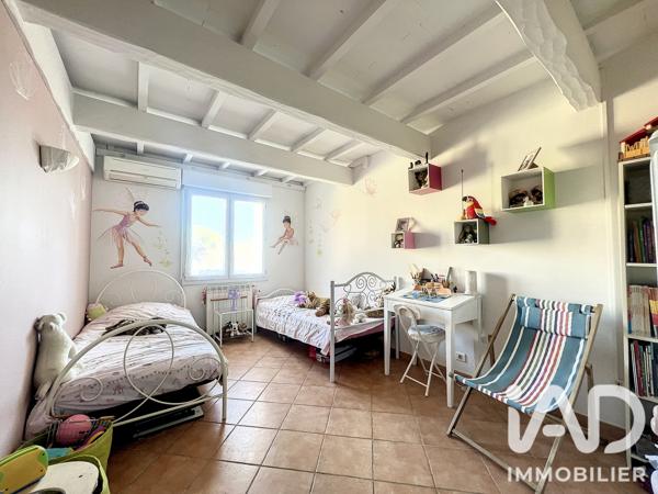 Maison à vendre 10 pièces 360 m² Maraussan