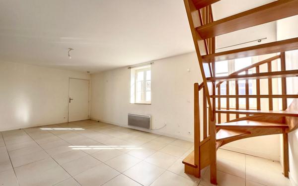 Appartement à vendre    5 pièces • 98,61 m2 Bretteville-sur-Odon