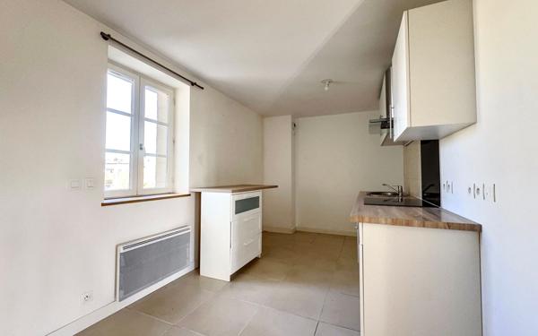 Appartement à vendre    5 pièces • 98,61 m2 Bretteville-sur-Odon