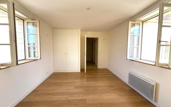 Appartement à vendre    5 pièces • 98,61 m2 Bretteville-sur-Odon