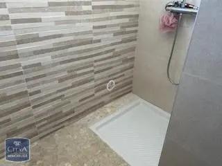 Maison à louer 4 pièces 82.86m²