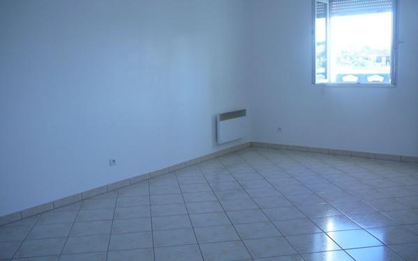 Appartement à vendre    3 pièces • 67 m2 Meaux