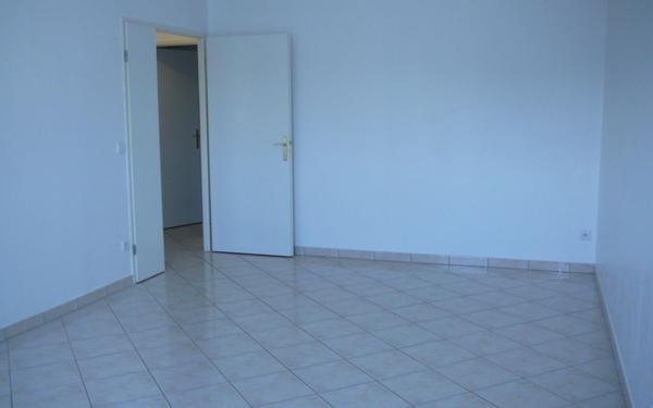 Appartement à vendre    3 pièces • 67 m2 Meaux