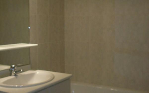 Appartement à vendre    3 pièces • 67 m2 Meaux