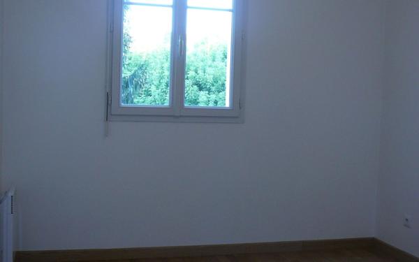 Appartement à vendre    3 pièces • 67 m2 Meaux