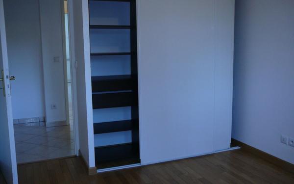 Appartement à vendre    3 pièces • 67 m2 Meaux