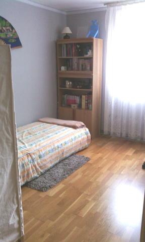 Appartement de 73 m2 - 3 pièces - proche Métro ligne 14