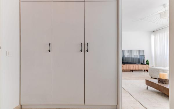 Appartement à vendre    2 pièces • 52,71 m2 Nice