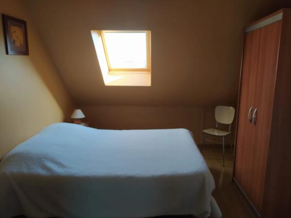 Maison à vendre 6 pièces  (77)