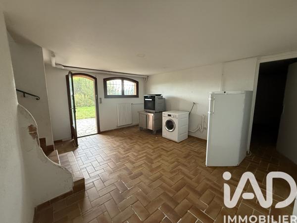 Maison à vendre 178 m² Fréjus