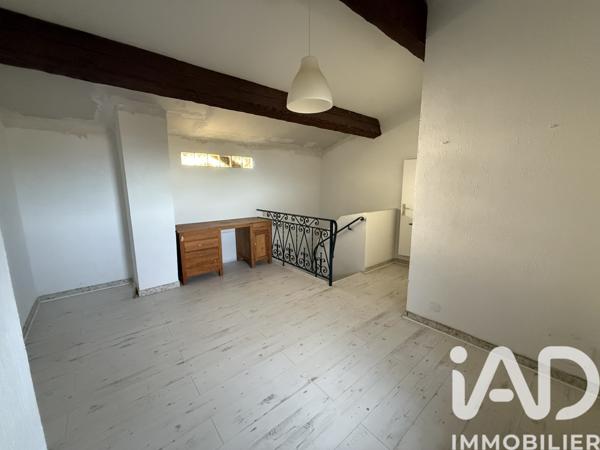 Maison à vendre 178 m² Fréjus