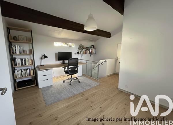 Maison à vendre 178 m² Fréjus