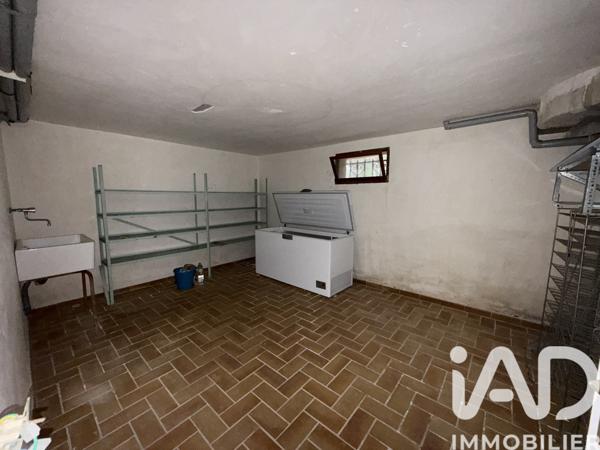 Maison à vendre 178 m² Fréjus