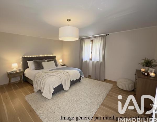 Maison à vendre 178 m² Fréjus