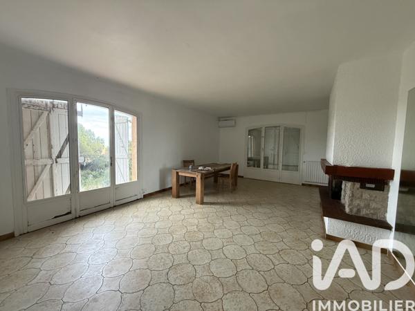 Maison à vendre 178 m² Fréjus