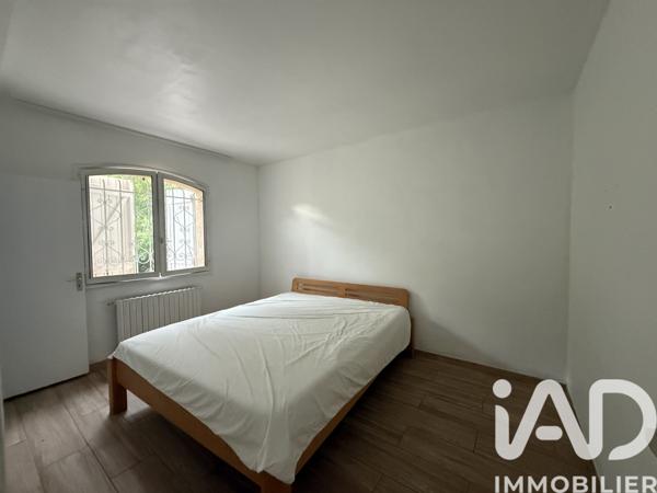 Maison à vendre 178 m² Fréjus
