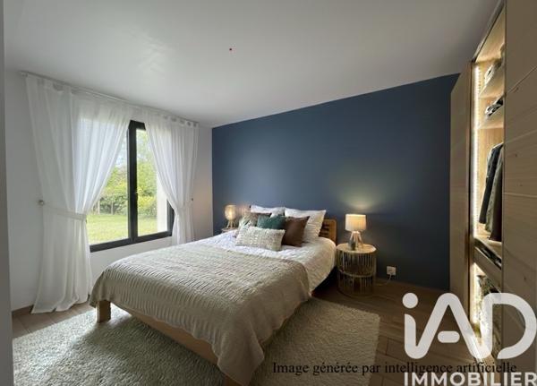 Maison à vendre 178 m² Fréjus