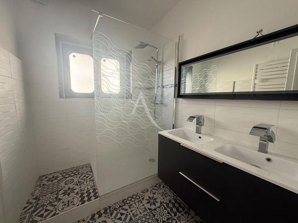 Centre ville Pau villa Les Tourelles 13 pièce(s) 395 m2