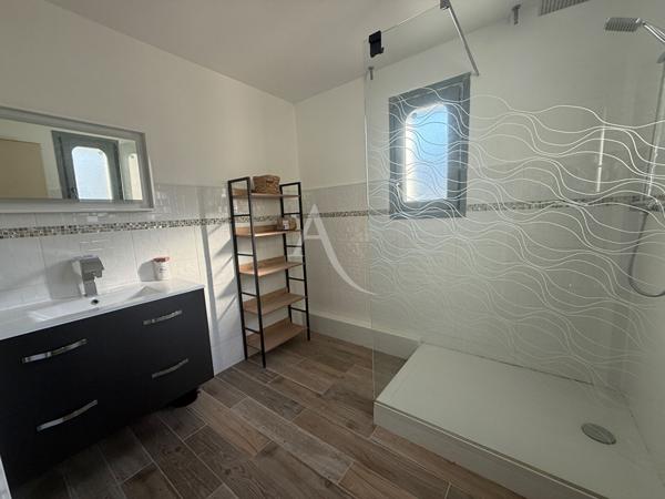 Centre ville Pau villa Les Tourelles 13 pièce(s) 395 m2