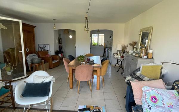Maison à louer    4 pièces • 83 m2 Albi