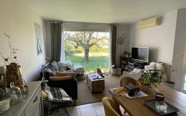 Maison à louer    4 pièces • 83 m2 Albi