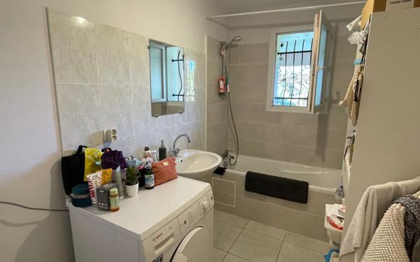 Maison à louer    4 pièces • 83 m2 Albi