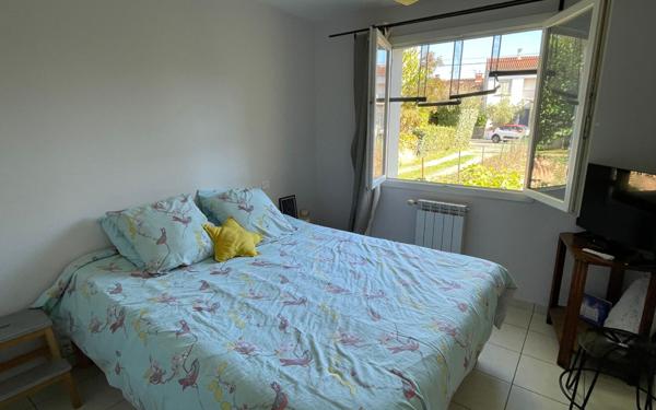 Maison à louer    4 pièces • 83 m2 Albi