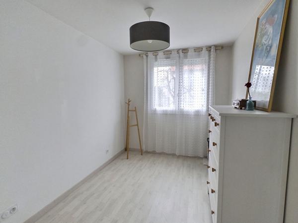 Appartement Clermont Ferrand 3 pièce(s) 61 m2