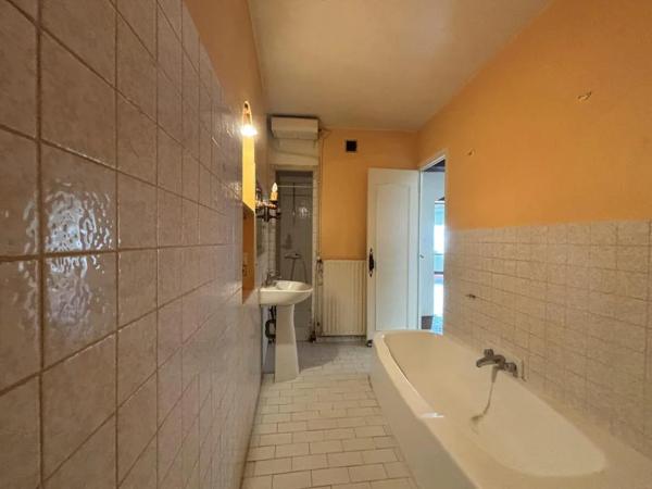 Appartement à vendre à Condrieu (69420)