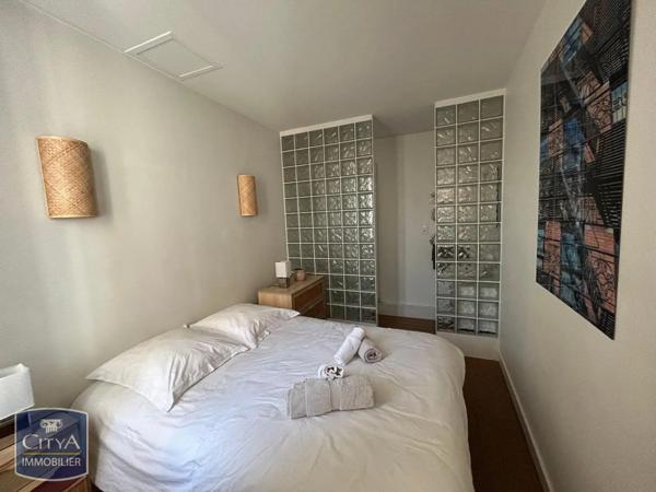 Maison à louer 6 pièces 96.35m²