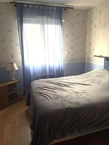 Maison  6 pièces  - 128 m²